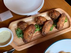 -COMMUNE幻师(上邦百汇城店)