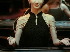 -万象影城(石家庄万象城IMAX激光店)