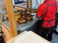 -尹氏汤包(朝天宫店)