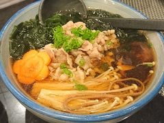 -江户前寿司(好运街店)