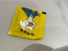 -何师傅美蛙鱼头(汉街店)