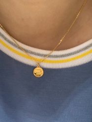 -林大生珠宝(中街钻石宫殿店)