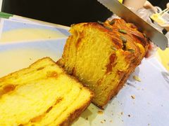 -仟吉KenGee(国贸360店)