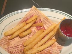 -404干式熟成牛排馆•聚会餐厅