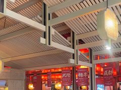 -湘阁里辣(东门茂业店)