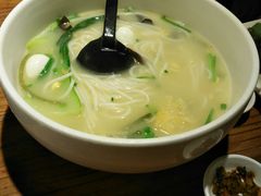 -茶花妹子云南餐厅(北大店)