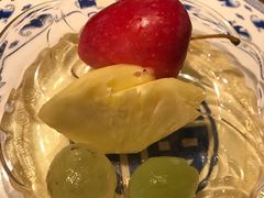 -文儒九号·闽菜馆(三坊七巷店)