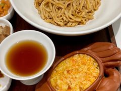 -春风松月楼(七宝万科店)