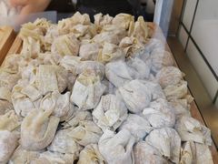 -袁记云饺(西安路店)