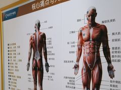 -通透堂中医·精准推拿(旗舰店)