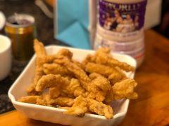 -老码头火锅(骡马市店)