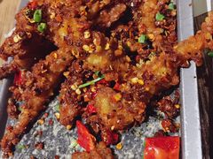 -胡桃里乐队酒馆(鎏嘉码头店)