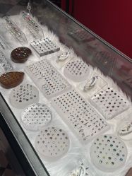 -海王刺青·纹身·穿孔饰品·TATTOO