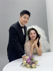-雪中彩影婚纱摄影·品控旗舰店