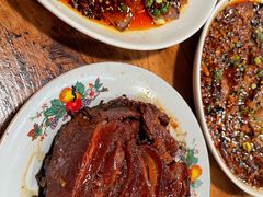 -国强牛肉(洋河总店)