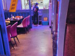 -虾乐园龙虾·夜宵(松江店)