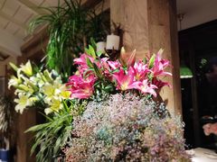 -春暖花开(西溪店)