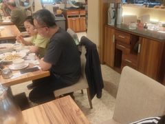 -九转小磨·东北菜老字号(祥安店)