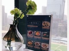 -北京厨房(西安SKP店)