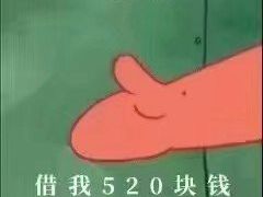 -良木缘咖啡西餐(蜀汉路店)