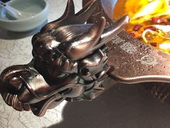 -雲蜀龙阁·金牌水煮鱼(方庄店)