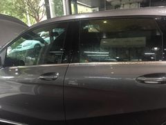 -跃通XPEL超级旗舰店(浦东店)