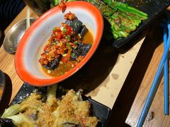 -串来串去(中关村店)