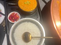 -锦府园·新台州菜(合生汇店)