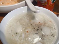 -苏小柳手作点心(控江旭辉分院)