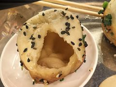 -三两春(浦三路店)