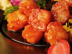 -虾饺妹·酒家(海珠广场店)