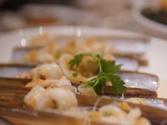 -陶陶居海鲜酒家(新马路店)