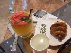 -gaga(深圳京基KKMALL店)