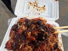 -马文章胖子甑糕(洒金桥店)