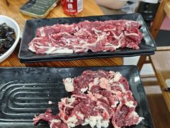-顺记牛肉店