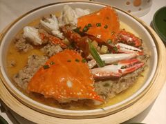 -蒸膳坊(王寨店)