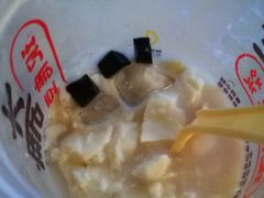 -永和大王(小厨·东四十条店)