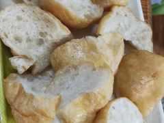 -司马街鸡煲(西华路店)