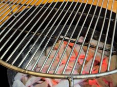 -源味居手把签烧烤(长春一店)
