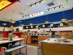 -八合里潮汕鲜牛肉火锅(吉大店)