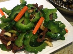 -五邑人家(江门店)