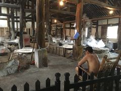 -燊海井