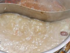 -谭三娘鲜切牛肉自助火锅(文殊院店)