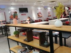-72街荷叶饭(东方宝泰广场店)