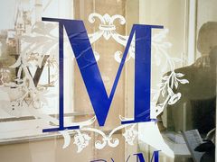 -Lady M Cake Boutique(麦迪逊大道店)