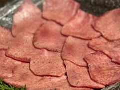 -神户牛排 石田屋(本店)