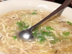 -南山翁新概念川菜(江宁万达广场店)