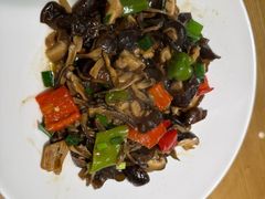 -鸿运楼·舌尖上的徽菜