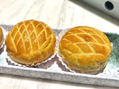 -陶陶居酒家(新天地店)