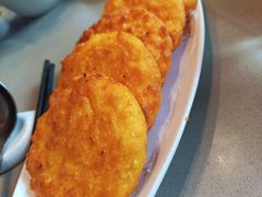 -享月汤皇(高新区店)